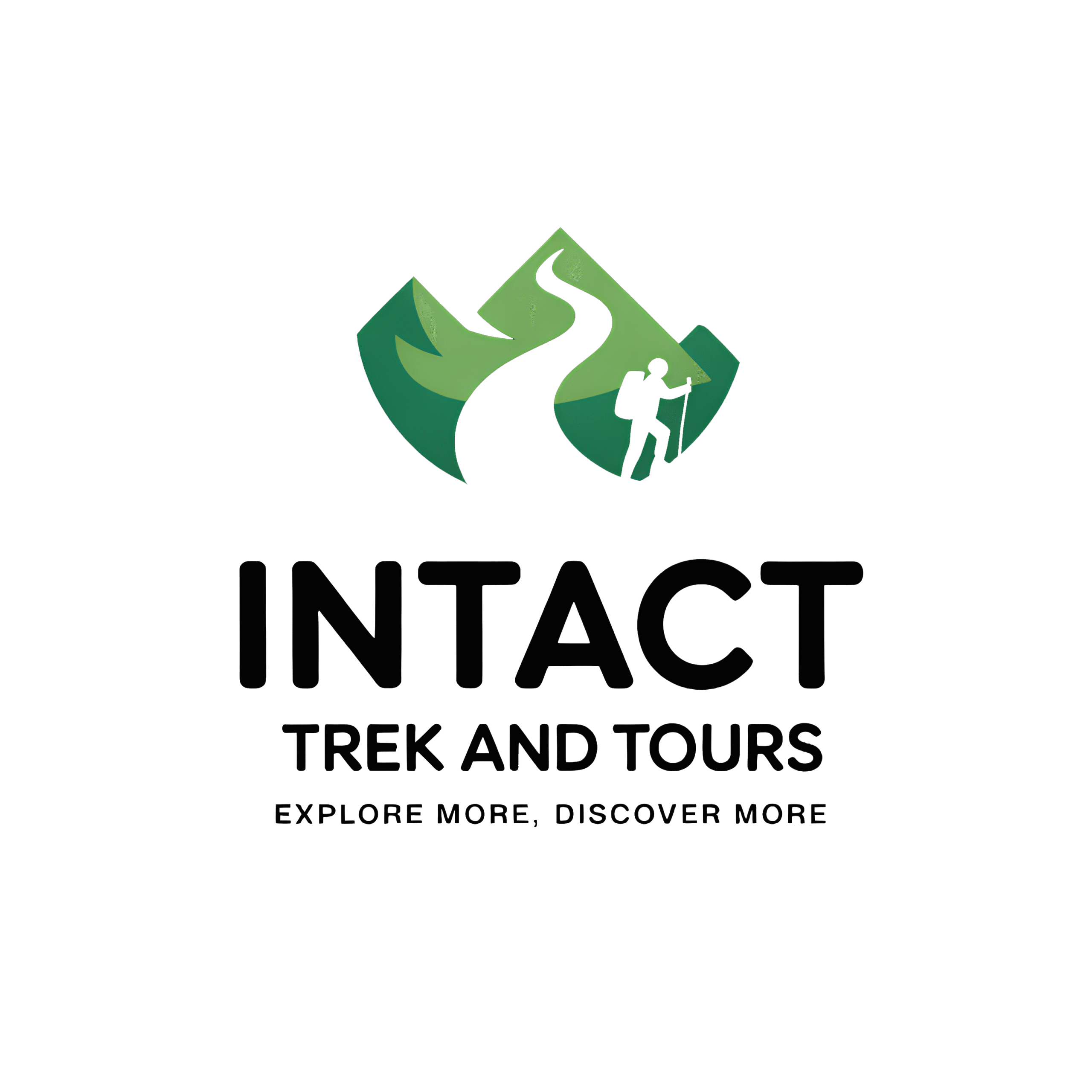INTACT